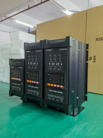 歐姆龍大功率繼電器G7L-2A-P-PV DC12V，太陽能發(fā)電系統(tǒng)中可靠的 “電力樞紐”