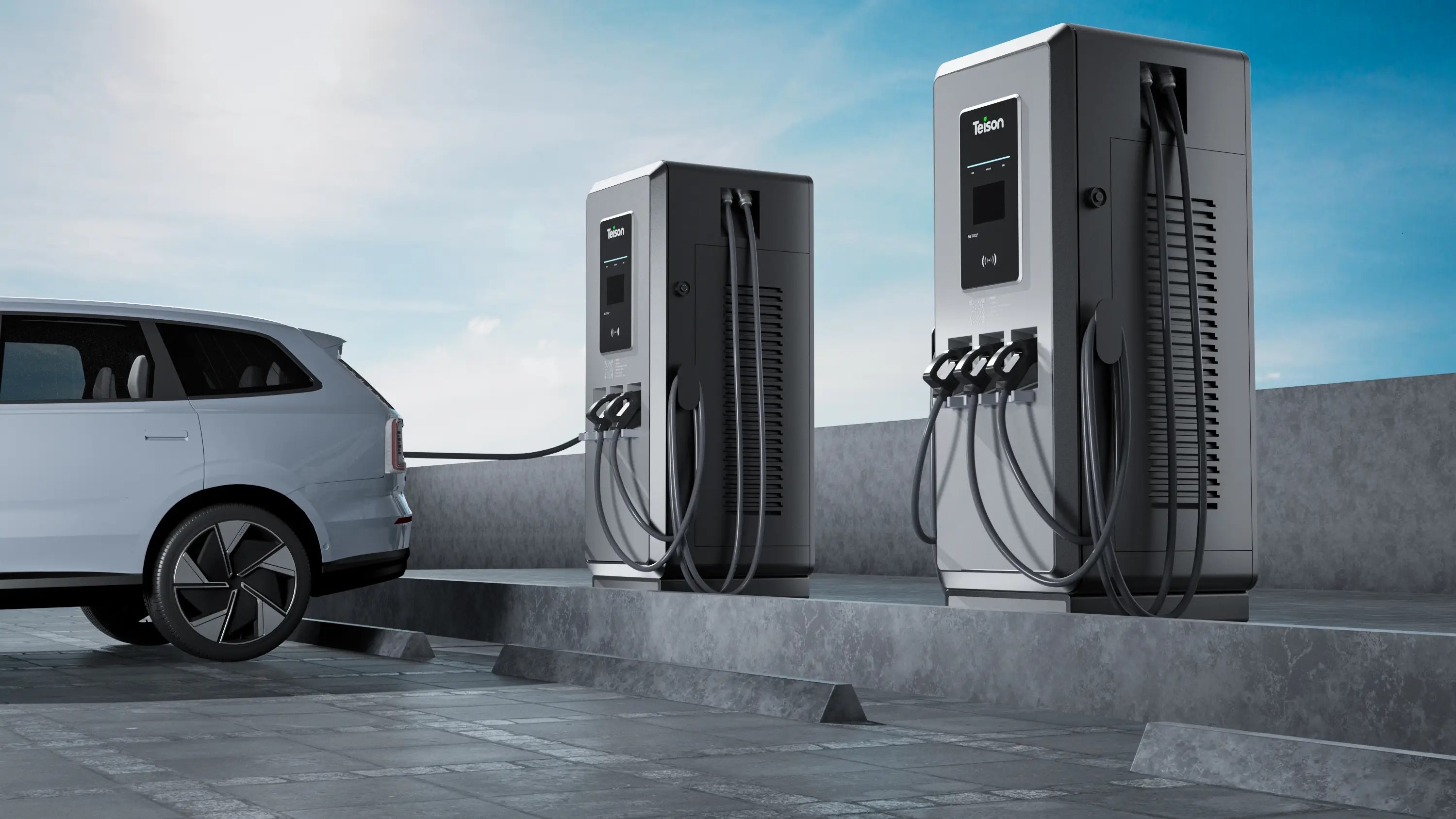 推薦哪些新能源功率繼電器比較可靠？