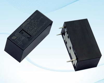 繼電器主要產(chǎn)品技術(shù)參數(shù)有哪些？